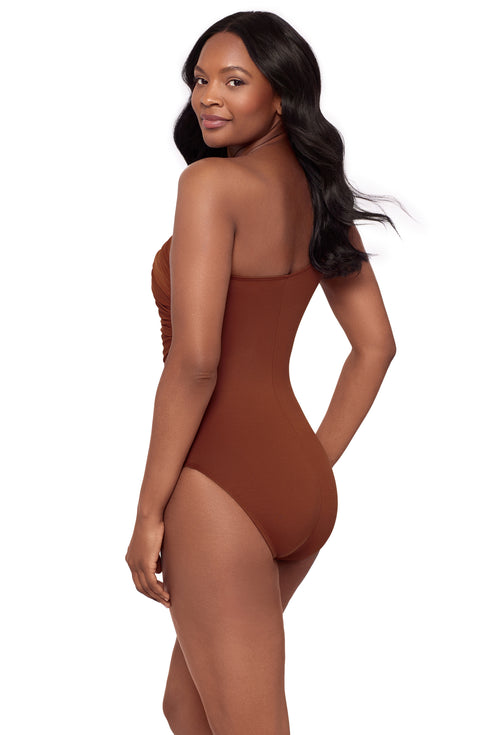 MiracleSuit Network Jena One Piece